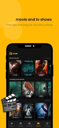 funny-movies-on-hotstar movie